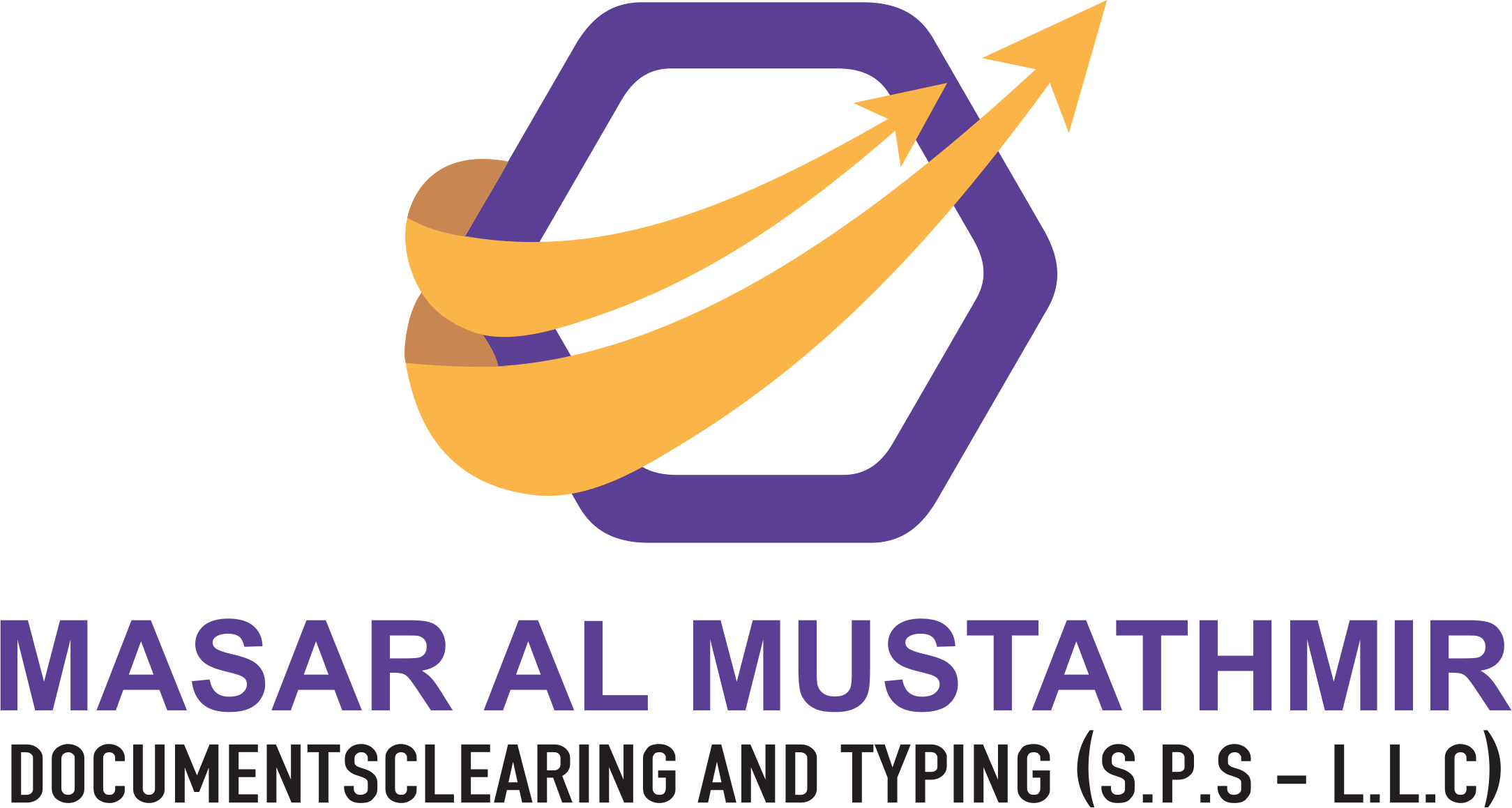 Masar-Typing